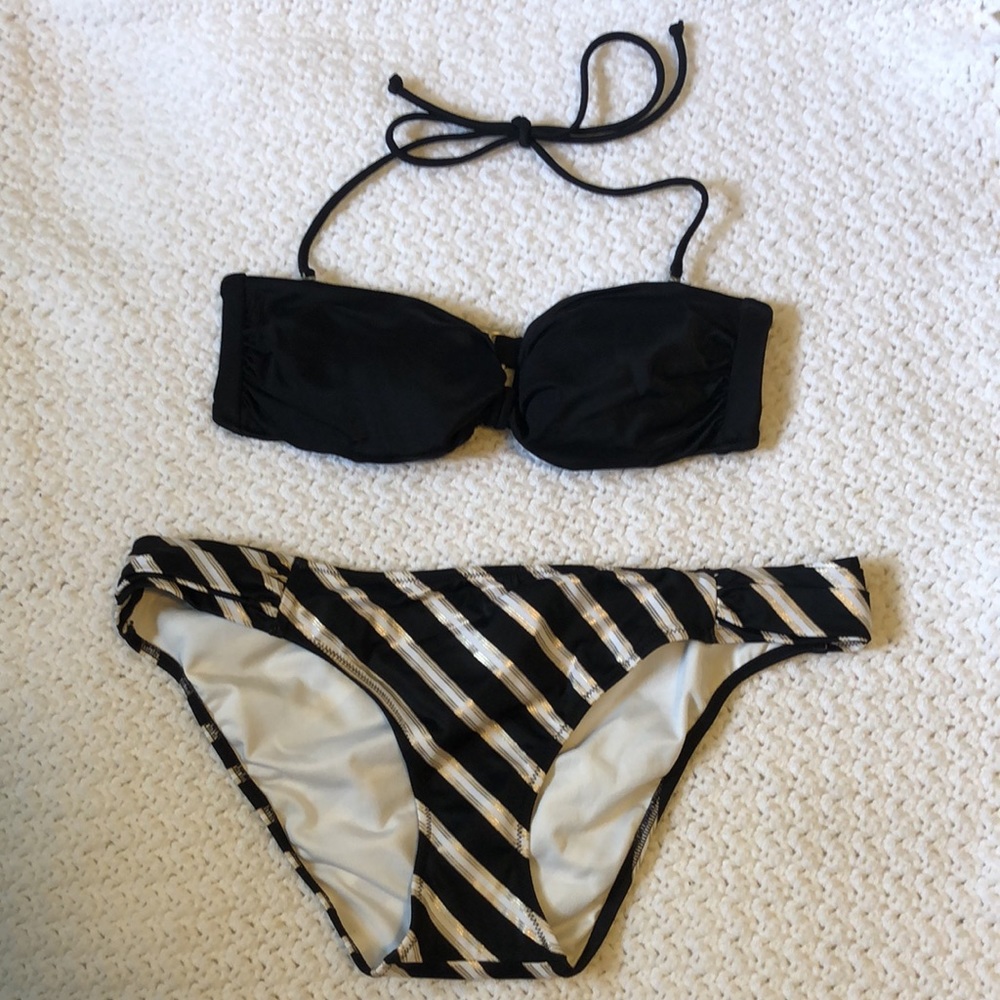 ☀️ Victoria’s Secret Bikini
